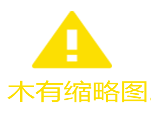 参与行会都会做哪些任务